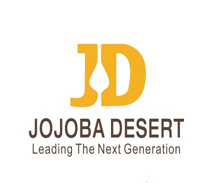 以色列JD霍霍巴油中国代表处—–广州依沙氏生物科技有限公司