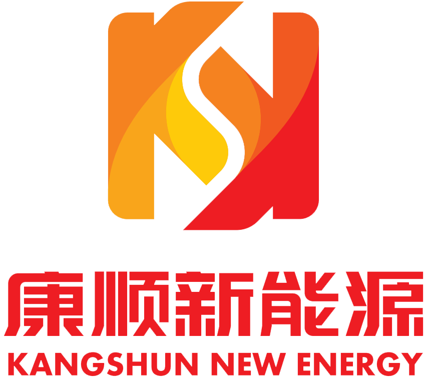 广州康顺新能源科技有限公司