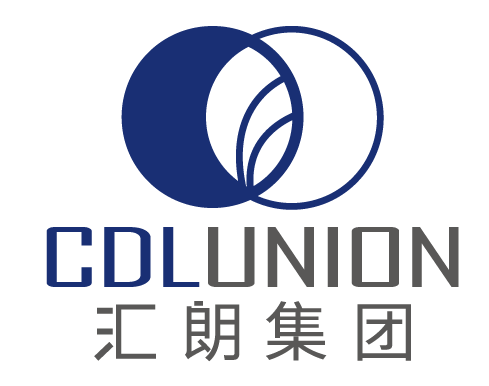 广州汇朗生物科技有限公司 /上海汇朗化学有限公司