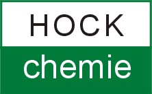 广州昊吉生物科技有限公司