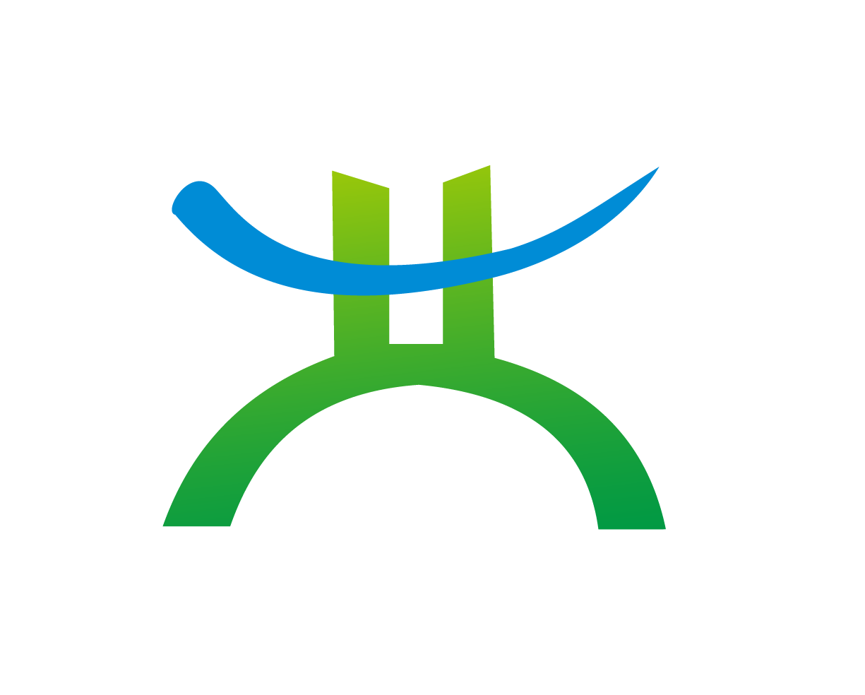 广州际洲贸易有限公司