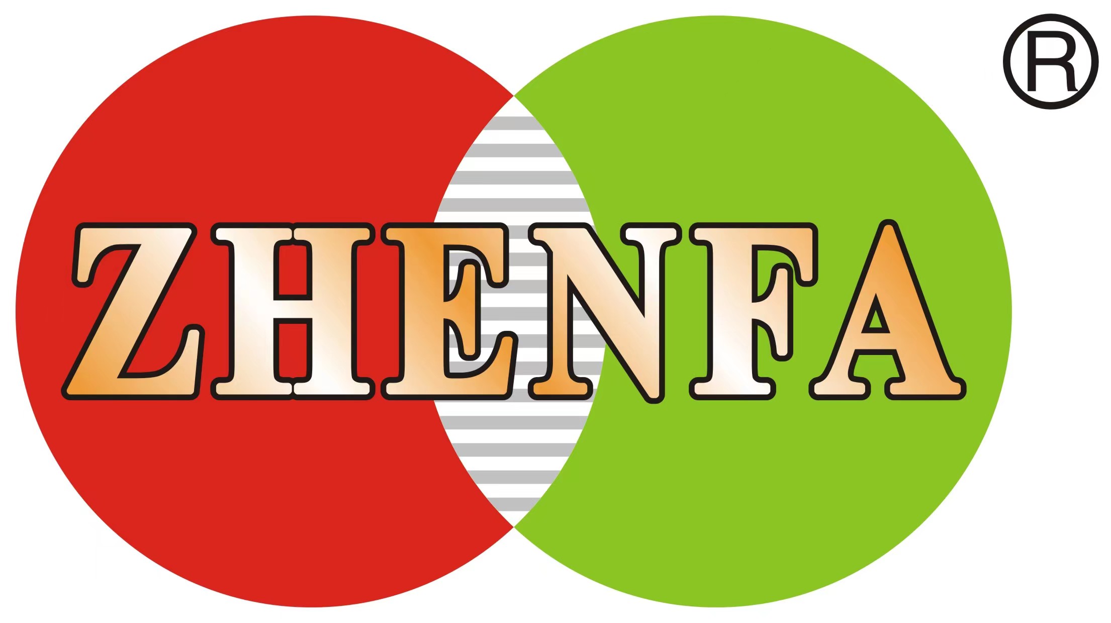 汕头市镇发珠光颜料有限公司