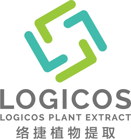 广州市络捷生物科技有限公司