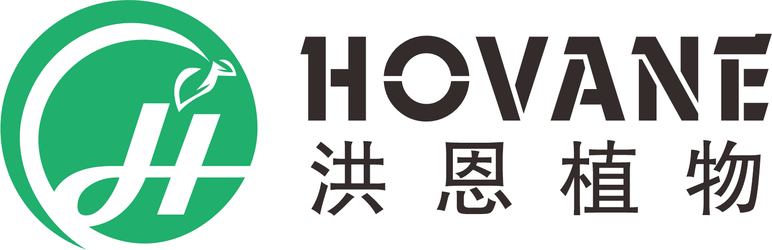 四川洪恩植物科技有限公司