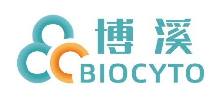 陕西博溪通用检测科技有限公司