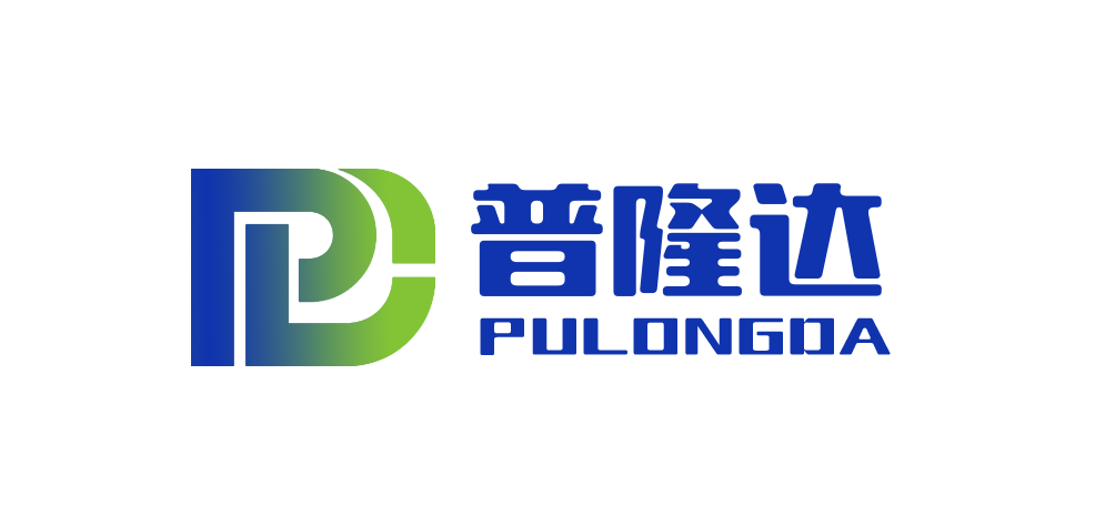 北京普隆达科贸有限公司