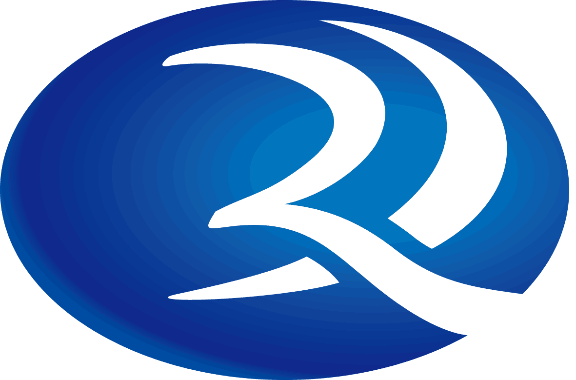 广州润沛化工有限公司