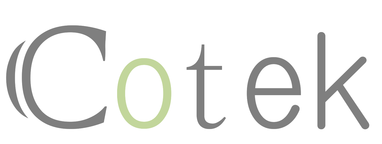 可泰化学品（太仓）有限公司