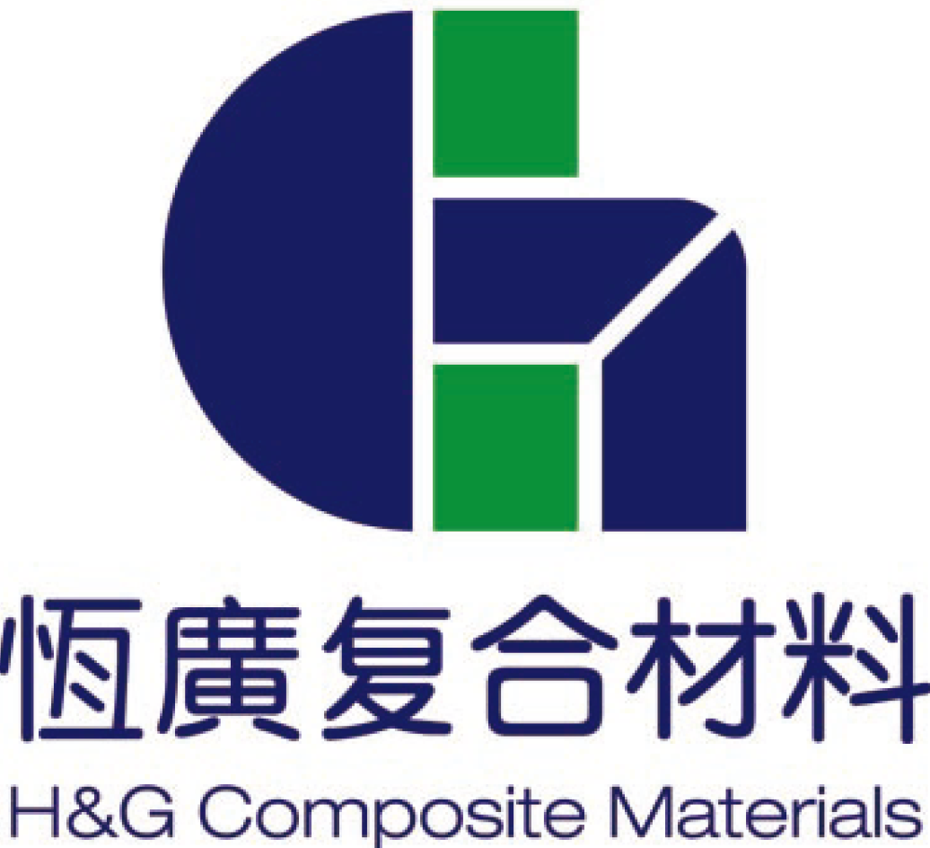 广州恒广复合材料有限公司