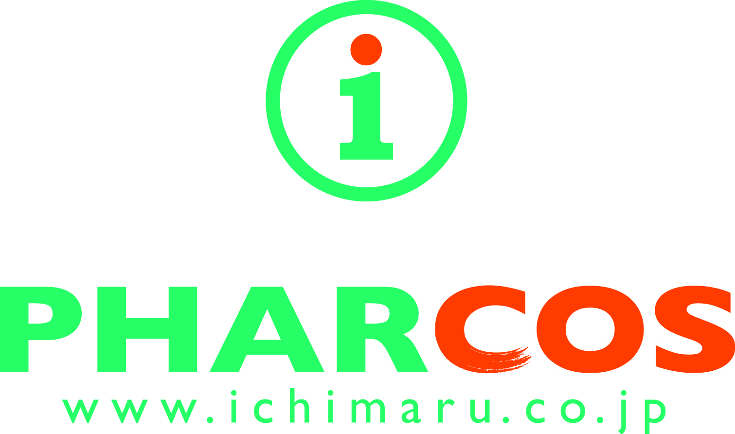 Ichimaru Pharcos Co., Ltd