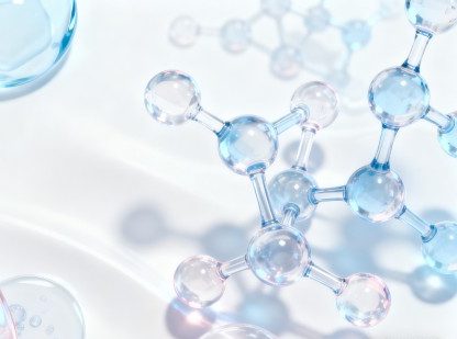 重组胶原蛋白行业格局：中国企业的全球崛起