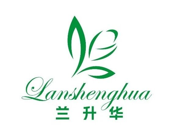 新原料备案+3！德之馨等国内外企业申报