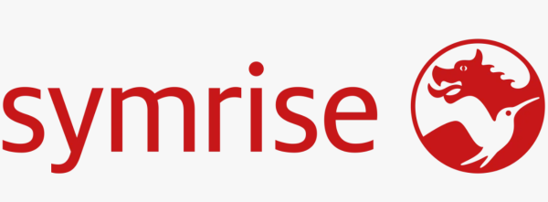 新原料备案+3！德之馨等国内外企业申报