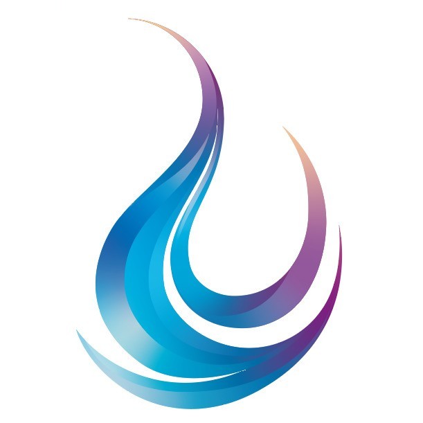 天津中耀博研生物医药有限公司