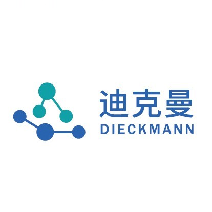 迪克曼生物科技有限公司