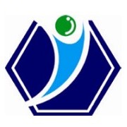 成都圣诺生物科技股份有限公司