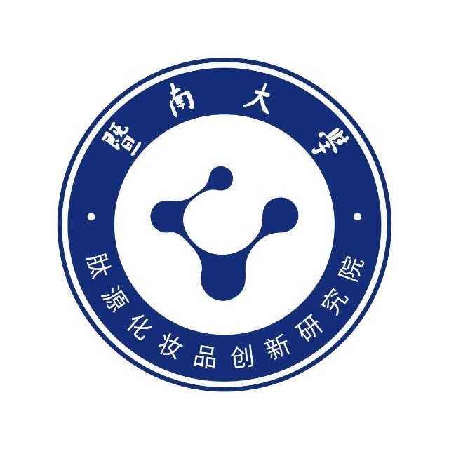 广东肽源科技集团有限公司