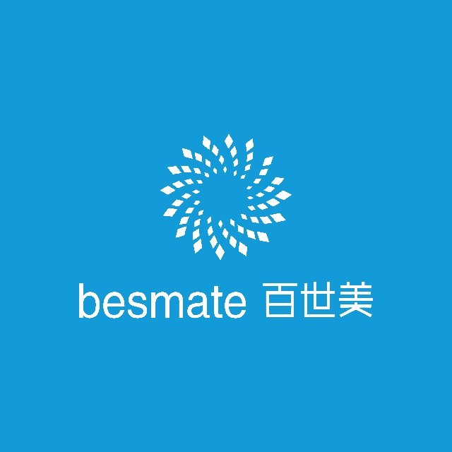 百世美生物技术（浙江）有限公司