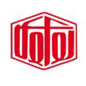 昆山市双友日用化工有限公司