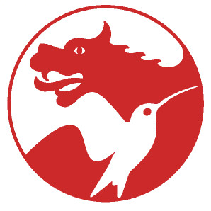 德之馨（Symrise）