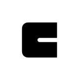 科莱恩（Clariant）