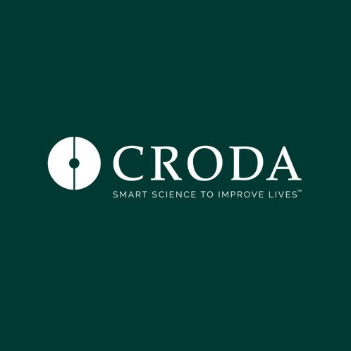 英国禾大（Croda）