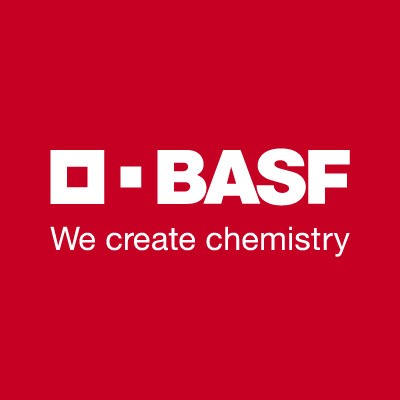 巴斯夫（BASF）