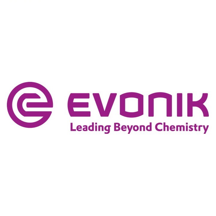 赢创（Evonik）