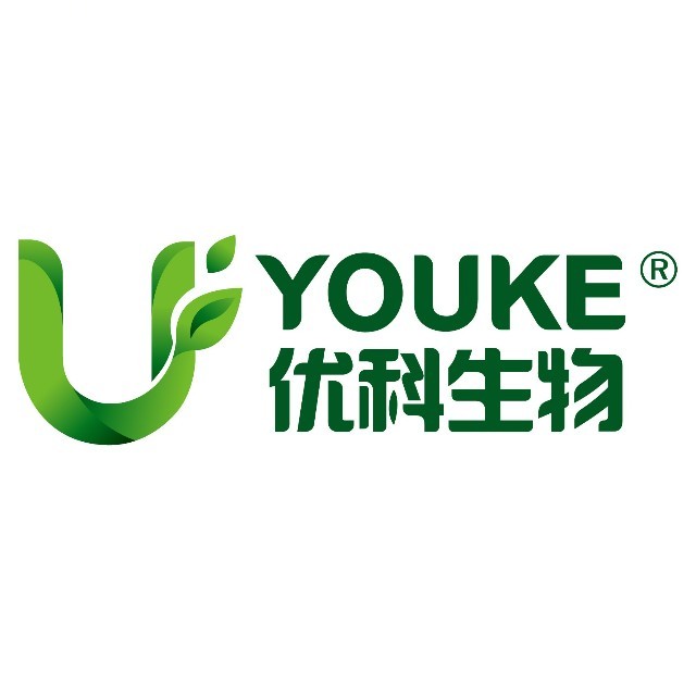 广州优科生物科技有限公司