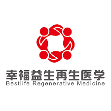 北京幸福益生备案一款新原料