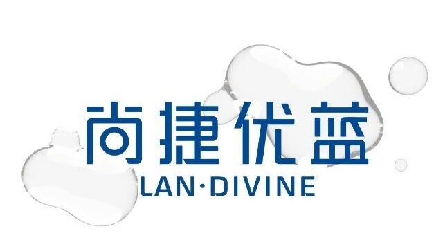 纳爱斯、沙特一企业等4家完成新原料备案