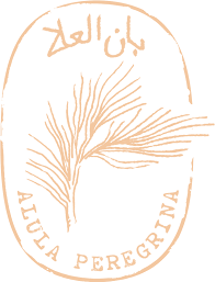 纳爱斯、沙特一企业等4家完成新原料备案