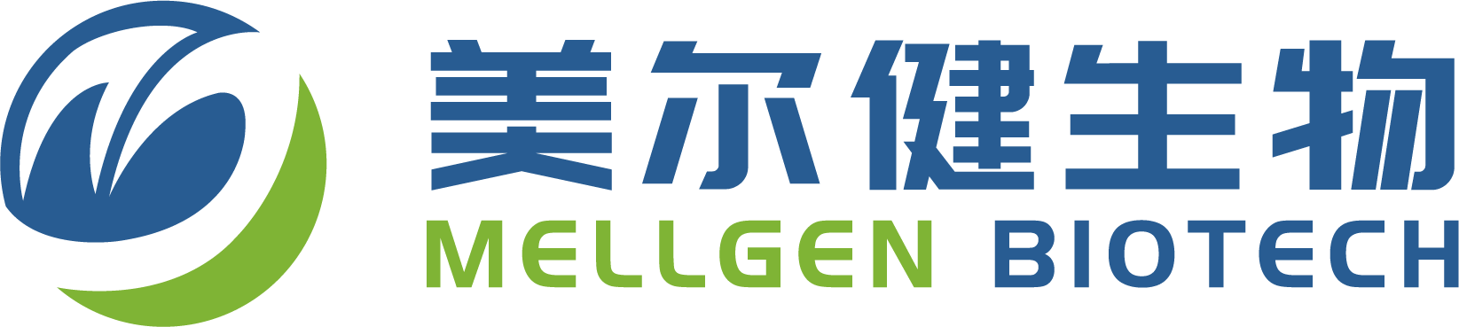 美尔健(深圳)生物科技有限公司