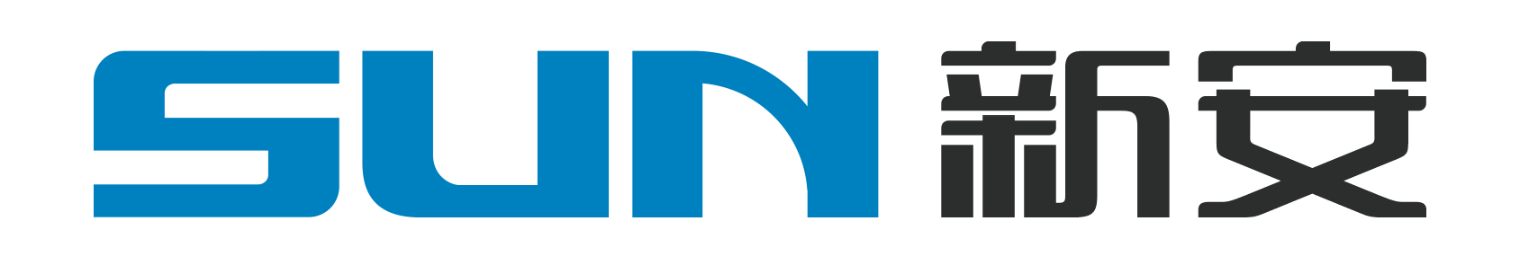 佛山市新安化工贸易有限公司