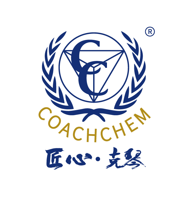 上海克琴科技有限公司