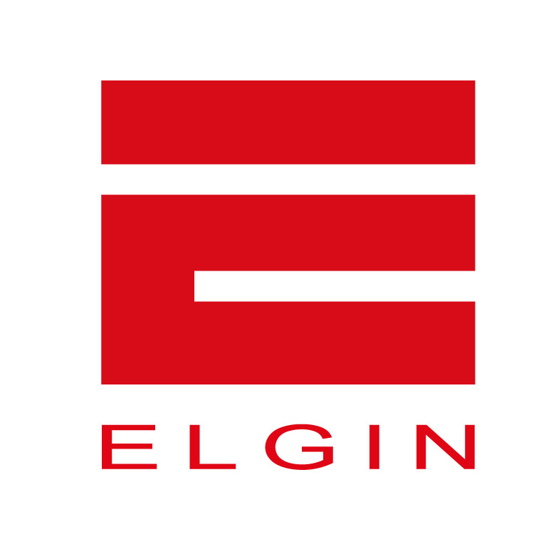 富铂化工有限公司