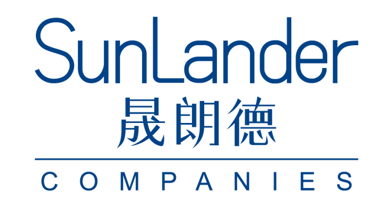 晟朗德（上海）生物科技有限公司