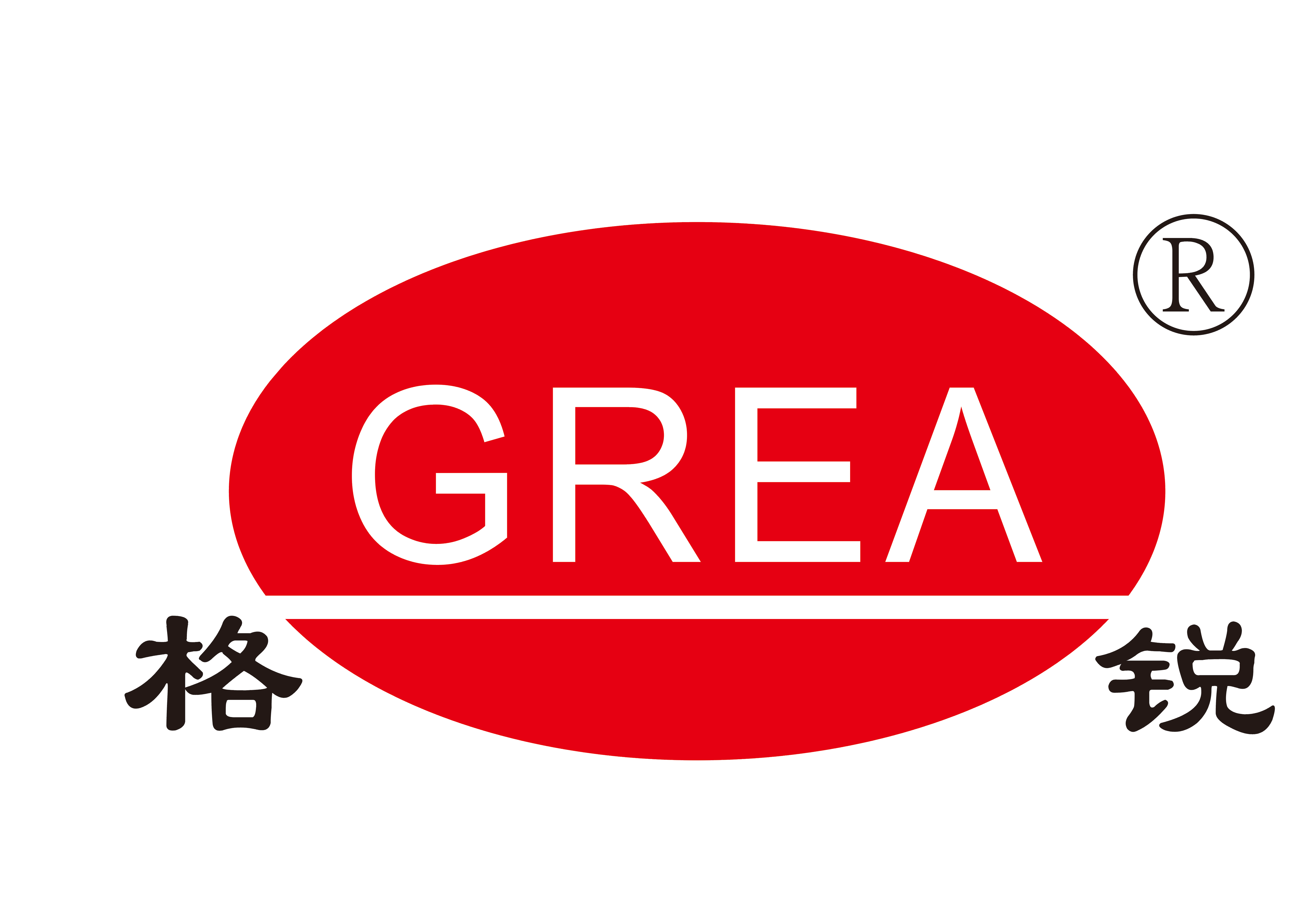 安徽格锐新材料科技有限公司