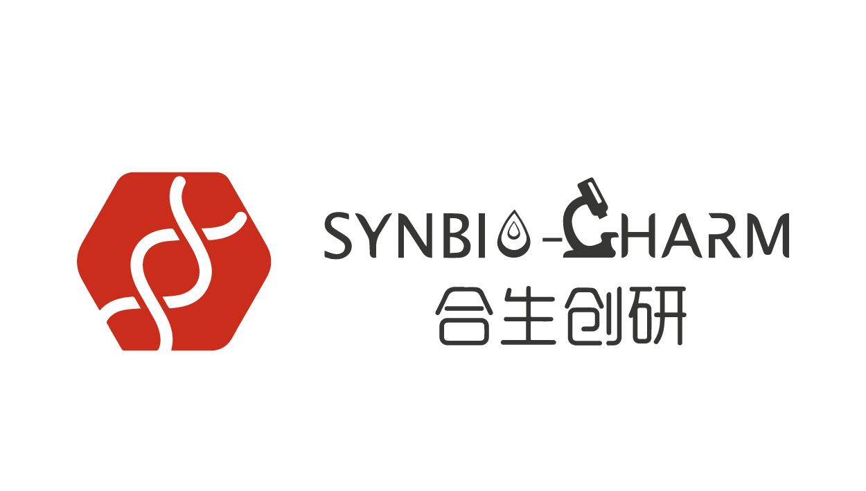 广州市合生创研生物医药有限公司