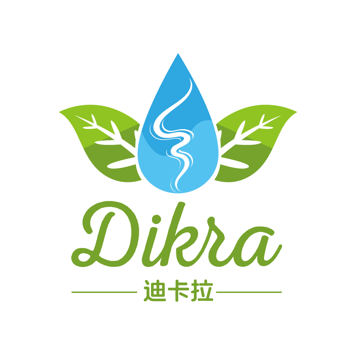 广州迪卡拉进出口贸易有限公司