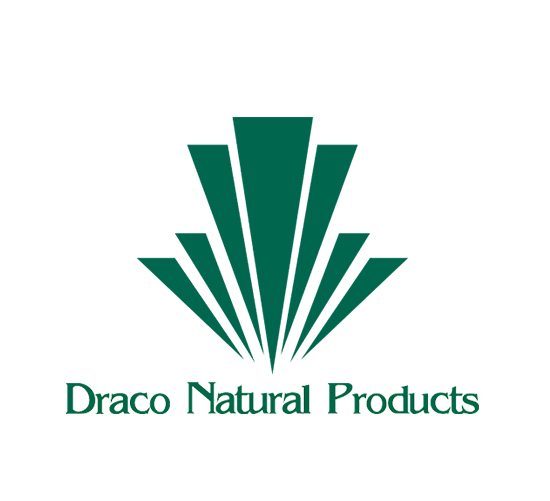 上海泰富源生物科技有限公司