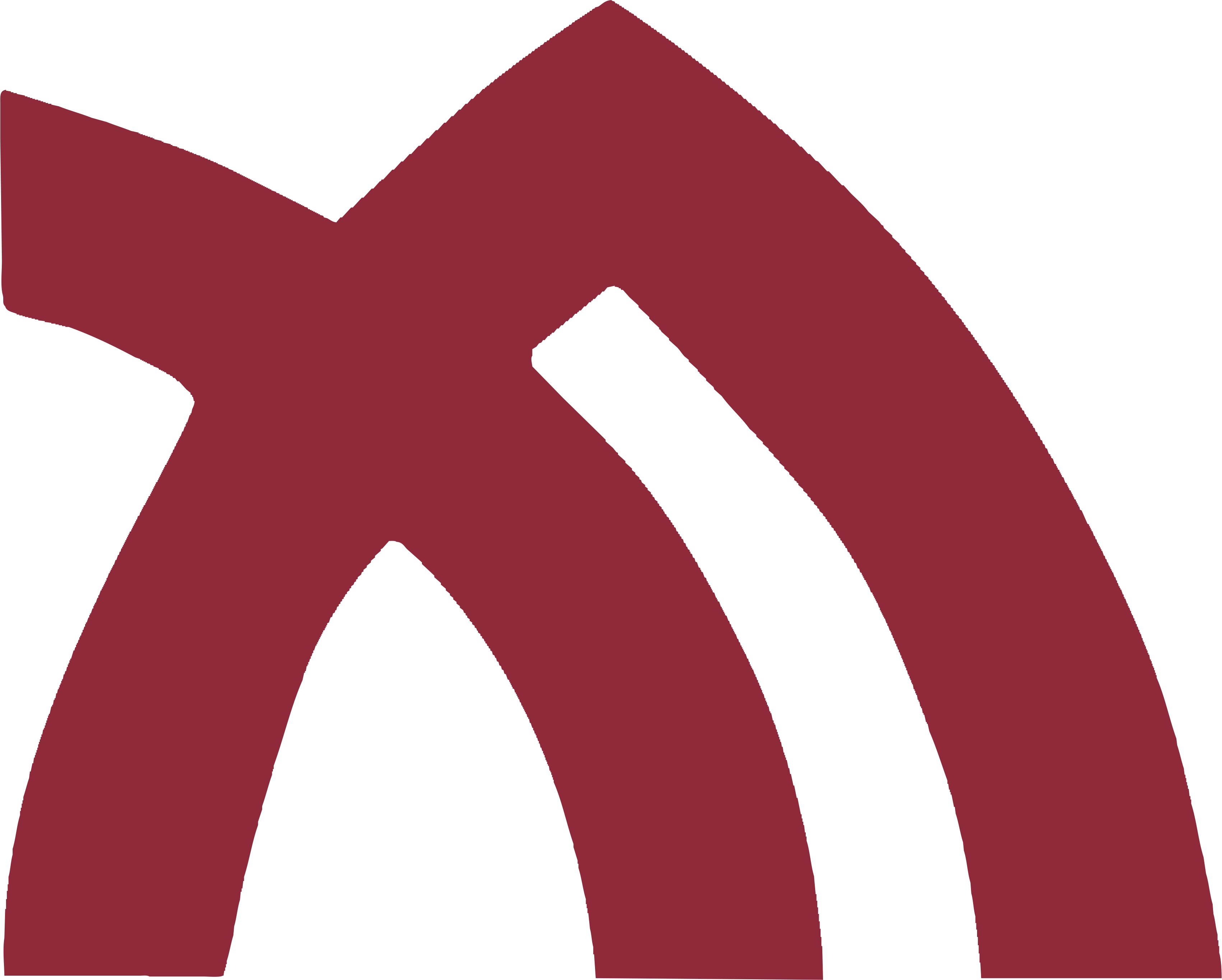 广州粤泽化工有限公司