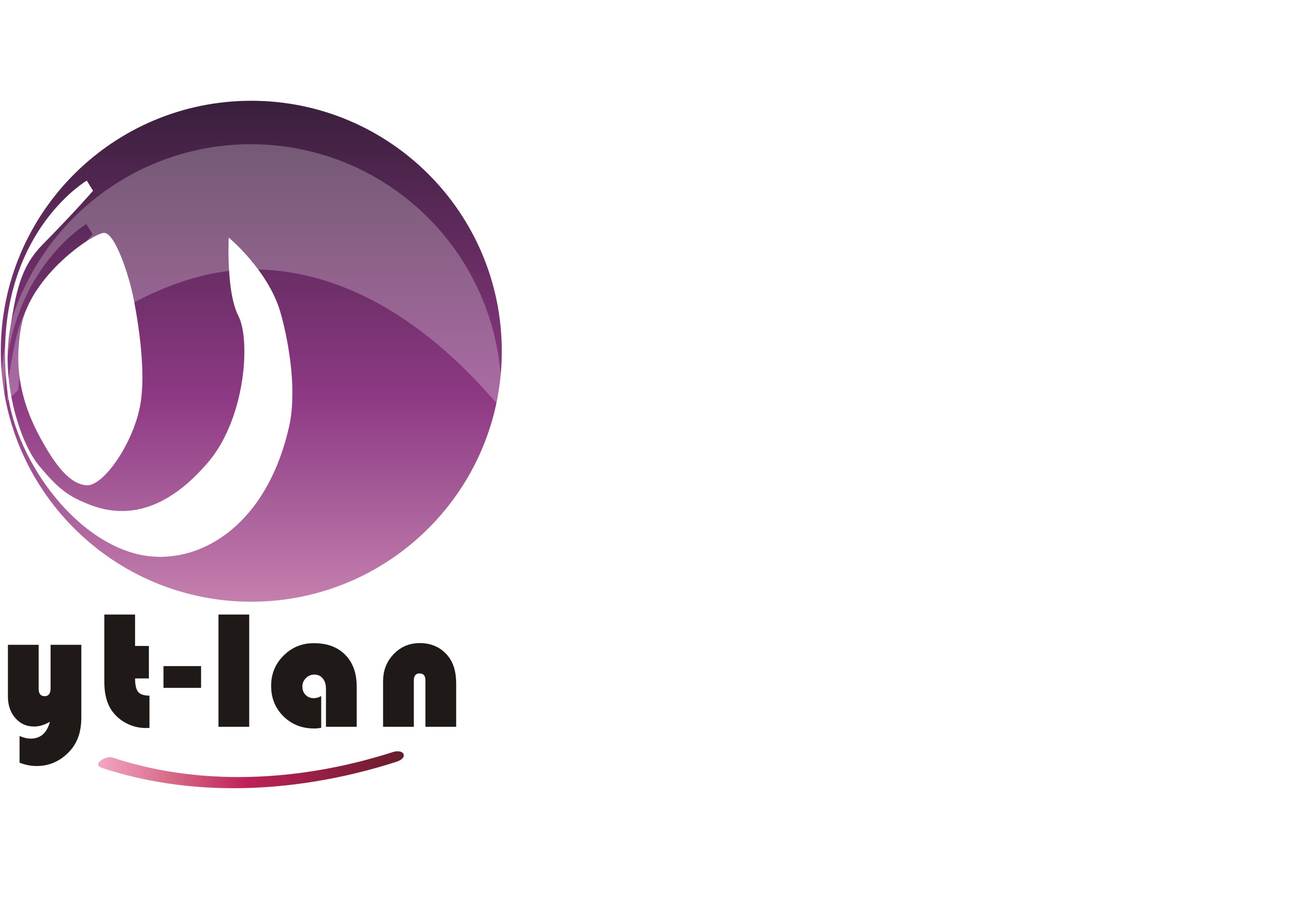 上海禾琅化工有限公司