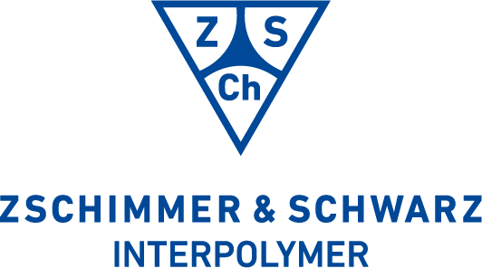 司马因泰聚合物（上海）有限公司