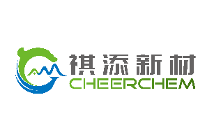 苏州祺添新材料股份有限公司