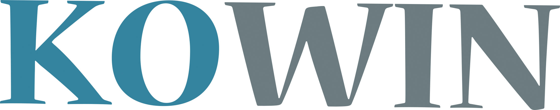 韩国珂殷生物有限公司