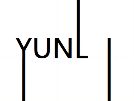 广州云丽生物科技有限公司