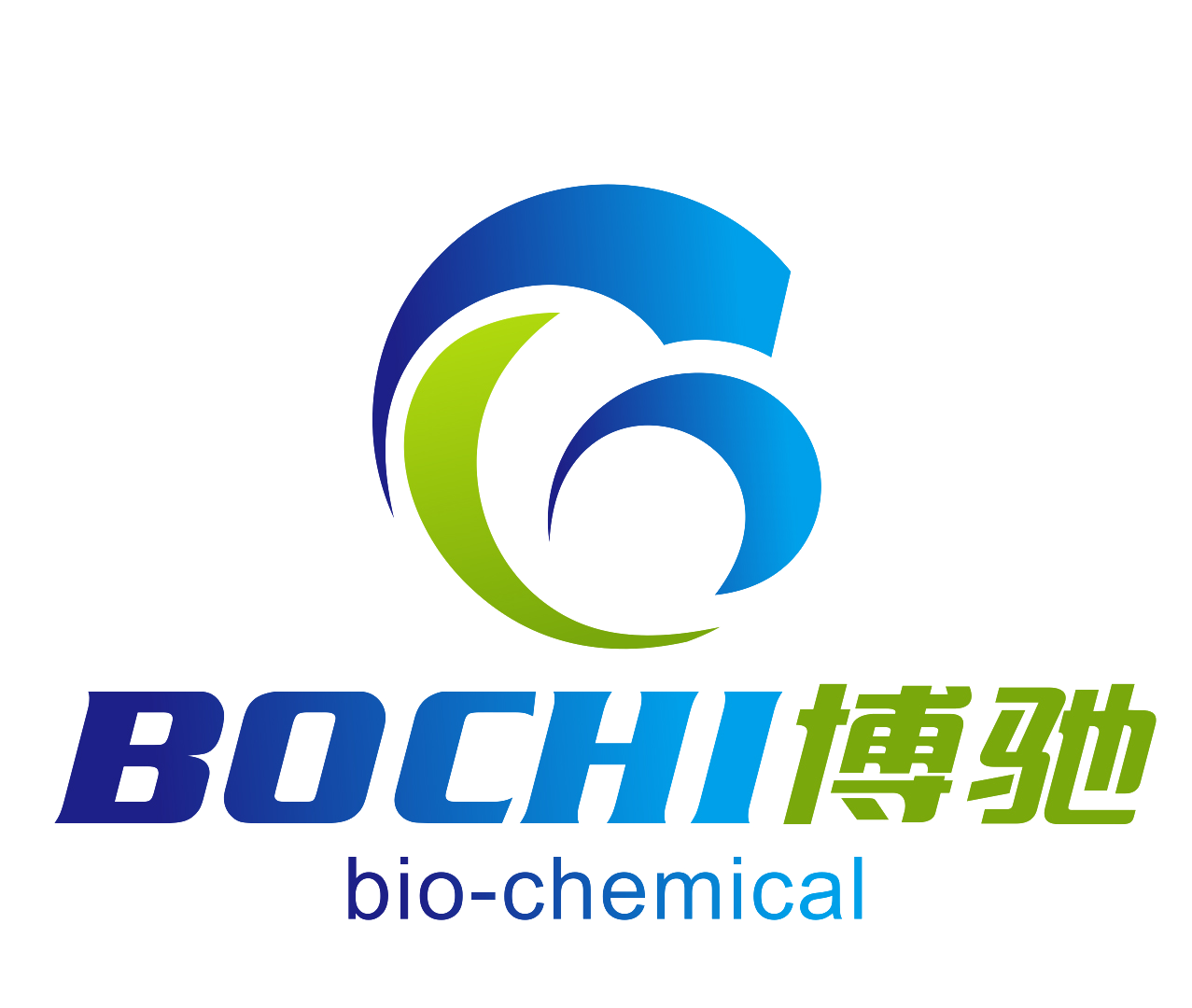 广州博驰生物科技有限公司