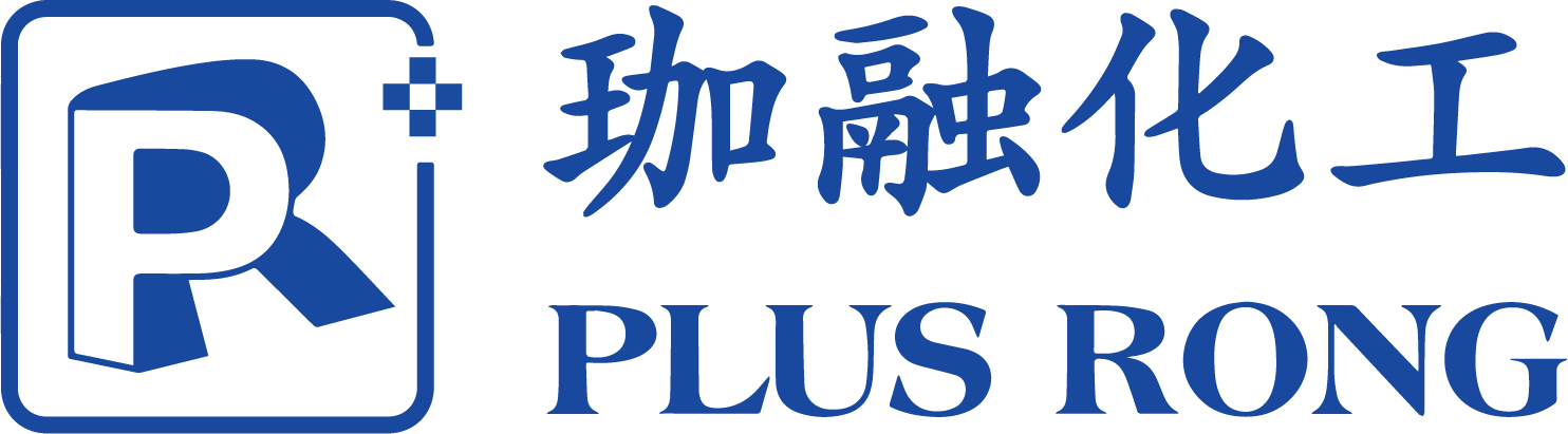 上海珈融化工科技有限公司