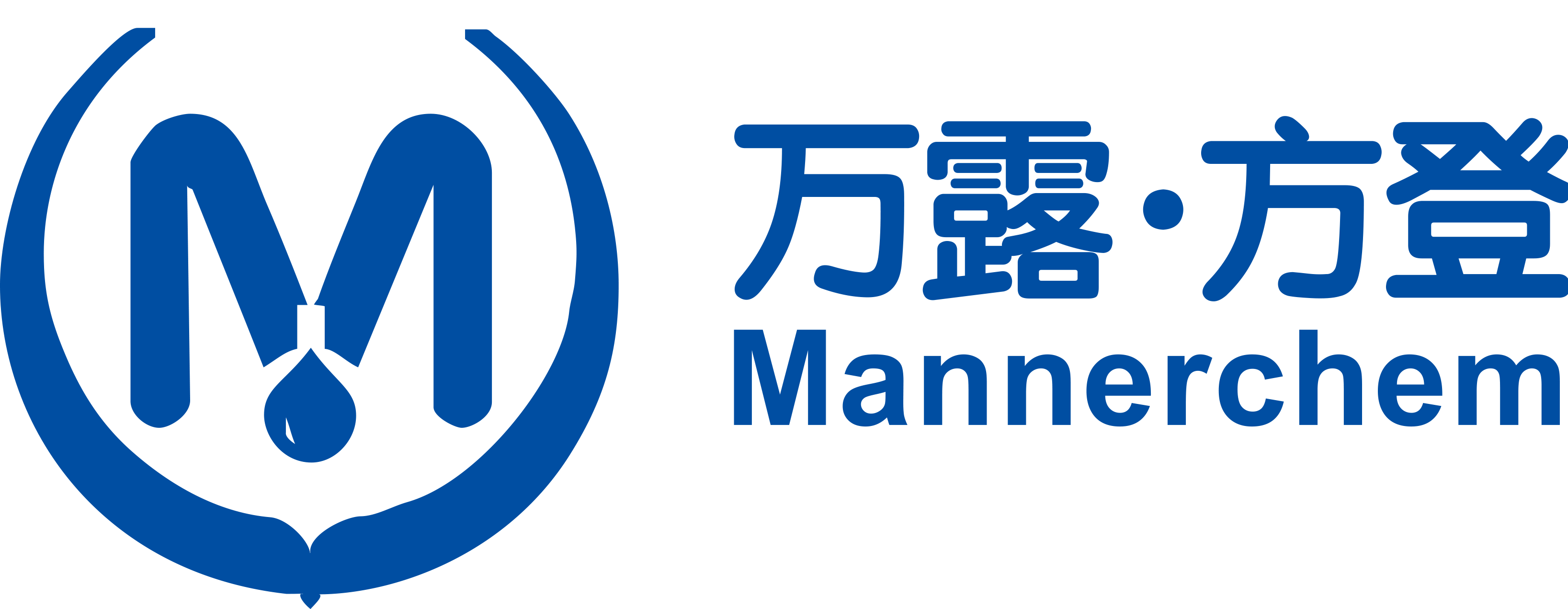 广州市万露化工有限公司 /上海方登化工有限公司